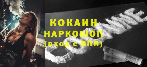 сатива Гусев