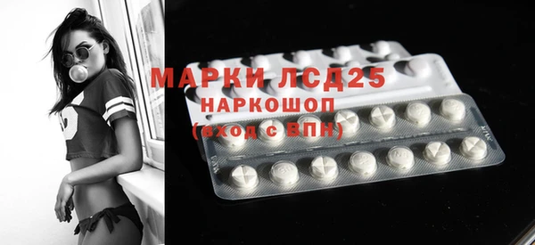 сатива Гусиноозёрск