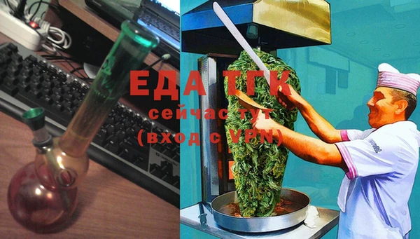 сатива Гусиноозёрск