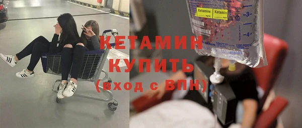 сатива Гусиноозёрск