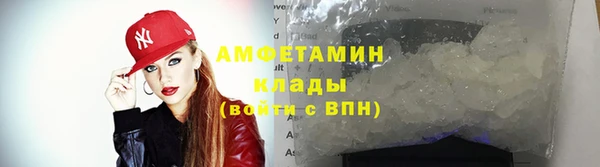 сатива Гусев