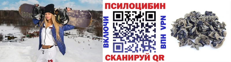 Галлюциногенные грибы GOLDEN TEACHER  Закаменск 